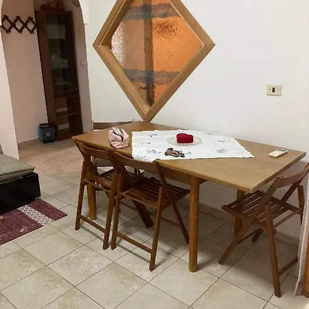 Nel Centro